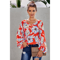 uploads/erp/collection/images/Women Clothing/Dilameng/XU0379498/img_b/img_b_XU0379498_3_FP5yO8MeWy4E4Hc8jpjQTSRpYnWsYlLo